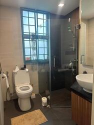 Casuarina Cove (D15), Condominium #629267411